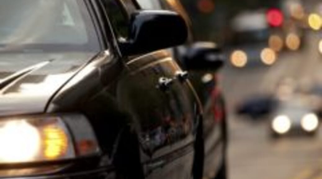 Die Beste Autoversicherung Im Jahr 2017 Auto Versicherung News