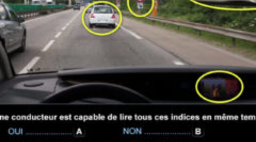 25 Best Memes About Memes Memes Funny