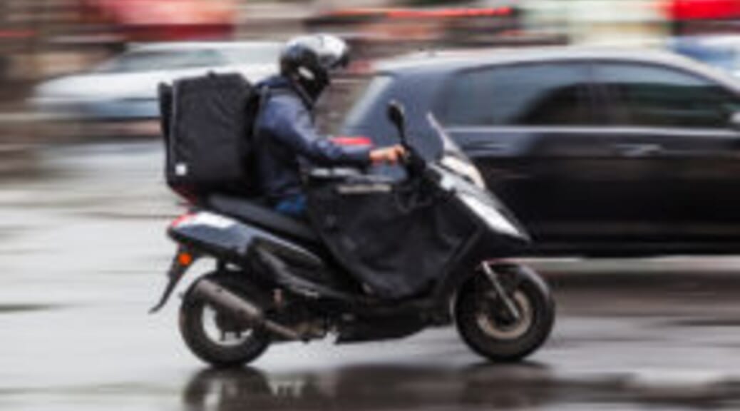 Pretilea Die Kreditversicherung Des Gmf Auto Versicherung News