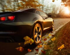 Autoversicherung Die Bretagne Bleibt Die Billigste Region Auto Versicherung News